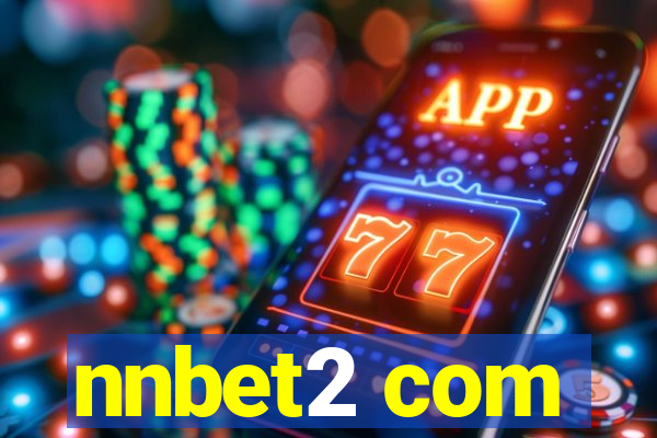 nnbet2 com